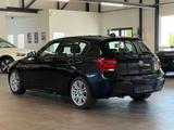 BMW 118 i M-Sport H&K+ALCAN.+NAV-PROF.+PDC/V/H+SHZ - gebrauchte BMW 118 aus dem Jahr 2014