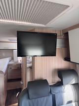 Sunlight V66 Adventure Edition  - Sunlight V 66 Adventure Edition