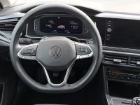 Volkswagen Polo - Vorschau Bild 18