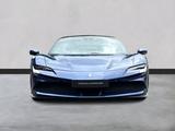 Ferrari SF90 Stradale *Lift*Matrix LED*Rennsportsitze* - Ferrari: Stradale