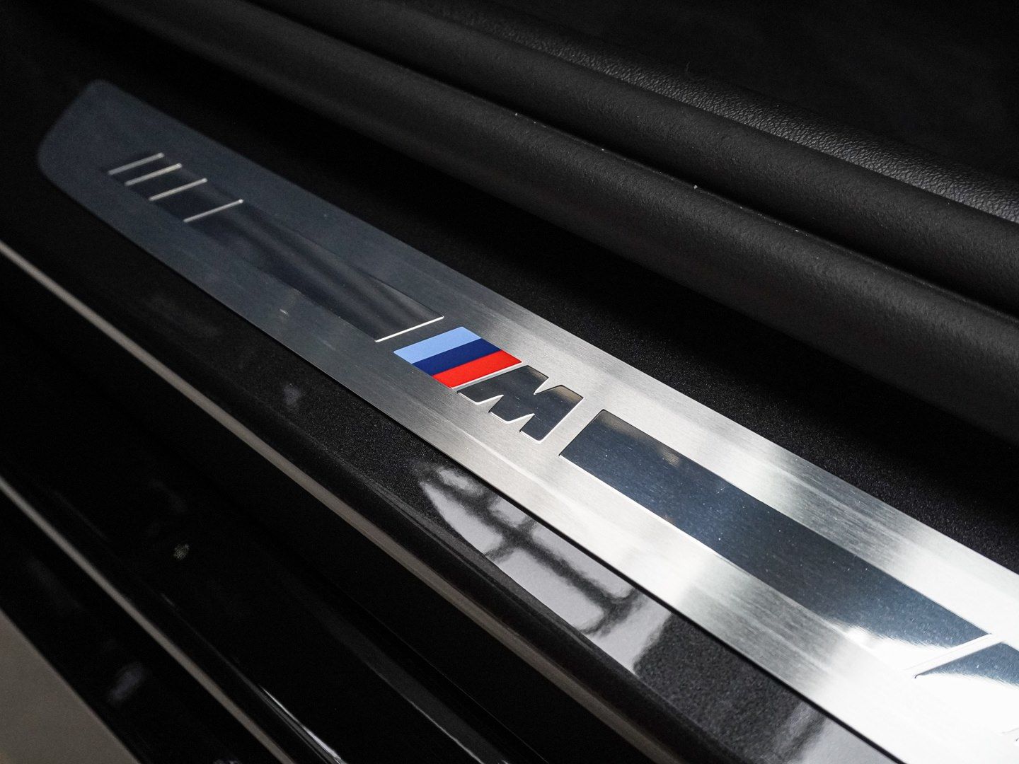 BMW 530 - Bild 15