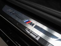 BMW 530 - Vorschau Bild 15