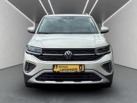 Volkswagen T-Cross - Vorschau Bild 5