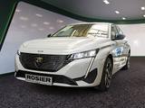 Peugeot 308 Allure HYBRID 136 e-DSC6 ACC LED 360° NAVI - Peugeot 308 aus 2025