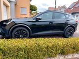 Cupra Formentor VZ Tribe Edit. Pano, AHK, Top View....