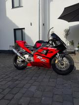Honda Cbr 954 rr Fireblade Quickshifter/Beschreibung! - Angebote entsprechen deinen Suchkriterien