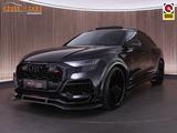Audi RSQ8 RSQ8-R ABT 4.0 740pk TFSI quattro |1 of 125 - Audi: R12
