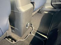 Alpine A290 - Vorschau Bild 49