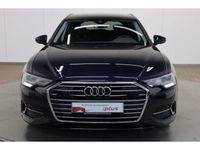 Audi A6 - Vorschau Bild 3