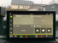 Dacia Duster - Vorschau Bild 17