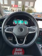 VW Golf - Vorschau 13