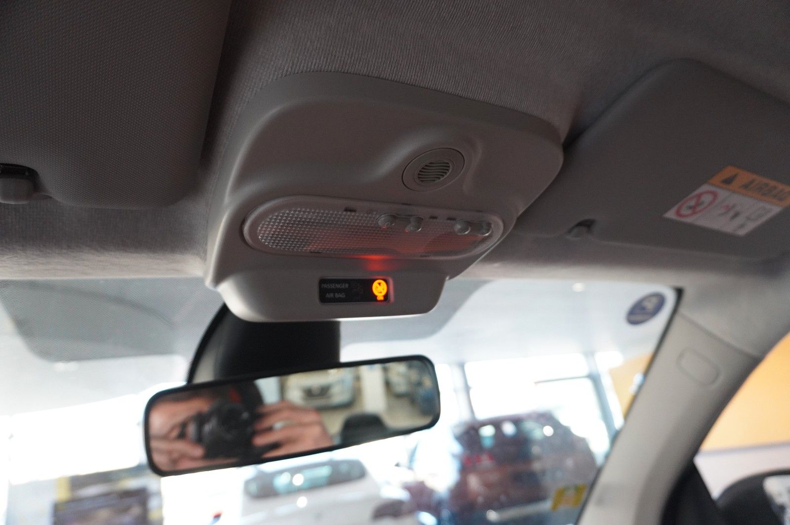 Fahrzeugabbildung Smart ForTwo 1.0 COUPE LED/KLIMA/SHZ/PANO./SPORT/USB