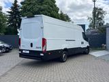 Iveco Daily Kasten HKa 35 S 16 V Automatik L4H2 EU6 - Iveco Daily h3