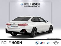 BMW 540 - Vorschau Bild 2