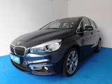 BMW 220 Active Tourer d xDrive Luxury/HUD/Sport-Aut/ - BMW 2er Reihe mit Panoramadach