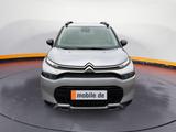 Citroën C3 Aircross Feel Pack 130 EAT 1.2 PureTech S&S ( - Citroën C3 Aircross in Bielefeld