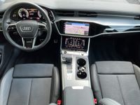 Audi A6 - Vorschau Bild 9