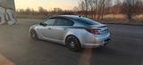 Opel Insignia 1.4 Turbo ecoFLEX Innovation S/S In... - Opel Insignia mit Benzin-Antrieb: Limousine, 1.4