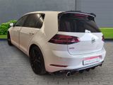 Volkswagen Golf VII GTI Performance 2.0 TSI+Alufelgen+Navi+ - Alufelge Gebrauchtwagen