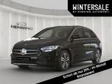 Mercedes-Benz B 180 Progressive Distronic MBUX Easy Pack