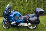 BMW R 1100 RT  - Angebote