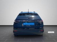 Volkswagen Taigo - Vorschau Bild 7