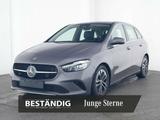 Mercedes-Benz B 180 PROGRESSIVE+MBUX+NAVI+WINTER+KAMERA+AHK+