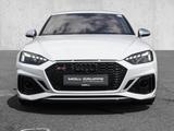 Audi RS 5 Sportback 331(450) tiptronic el.Sitze B&O O - gebrauchte Audi RS5 aus dem Jahr 2023