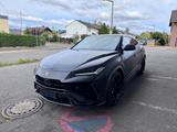 Lamborghini Urus 4.0 V8 Performante - Lamborghini Gebrauchtwagen in Köln