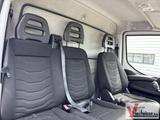 Iveco Daily 35S15V 2.3 410 H3 Bakwagen - Iveco Daily 35 15