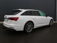 Audi A6 - Vorschau Bild 4