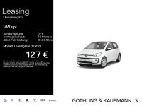 Volkswagen up! - Vorschau Bild 1