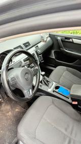 Volkswagen Vw Passat zu verkaufen - Volkswagen Passat: Verkaufen