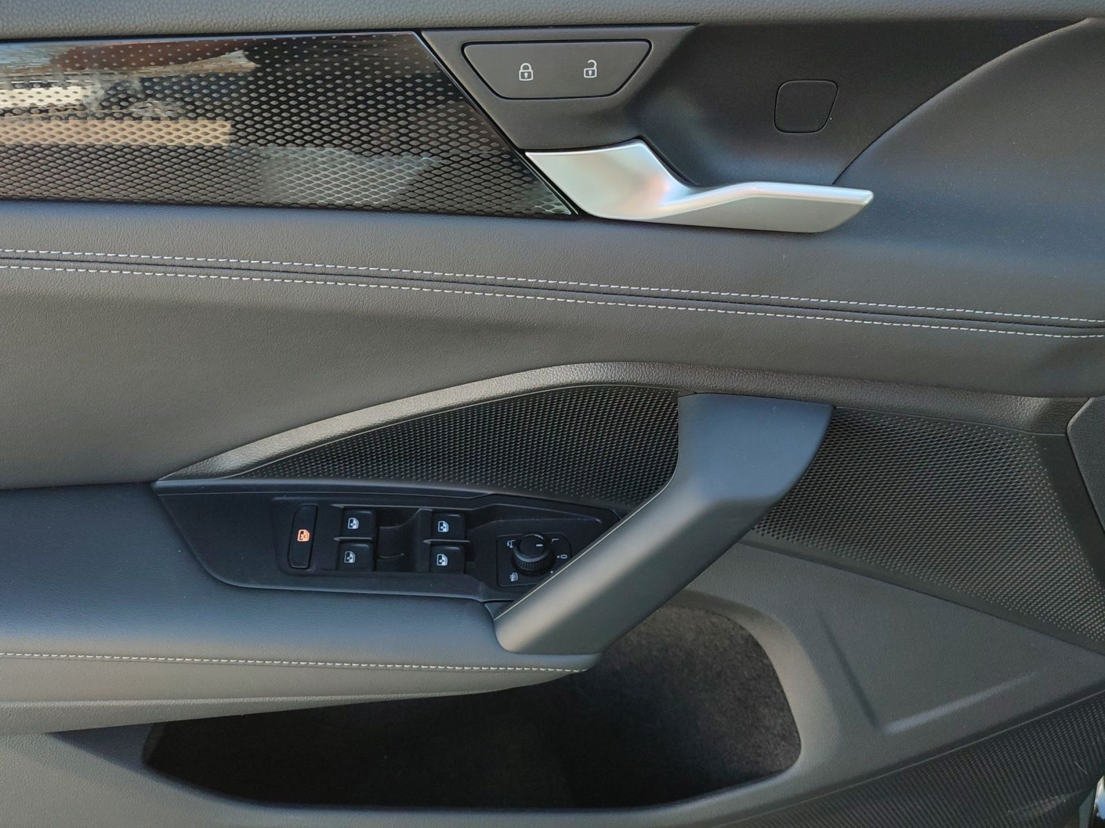 Volkswagen Tayron - Bild 15