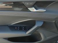 Volkswagen Tayron - Vorschau Bild 15