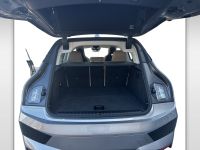 BMW iX - Vorschau Bild 12