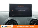Audi Q2 1.4 TFSI ACT Design*NAVI*CAM*LIM* - Audi Q2 Gebrauchtwagen in Köln