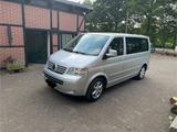 Volkswagen T5 Multivan Atlantis - Volkswagen T5 Multivan