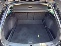 Seat Leon - Vorschau Bild 12