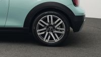 MINI Cooper Cabrio - Vorschau Bild 18