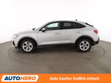 Audi Q3 Sportback 35 TFSI S Line Aut.*SONOS*MATRIX* - Audi Q3 Gebrauchtwagen in Dresden