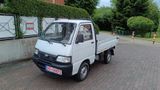 Piaggio Porter Kipper Gepflegter Zustand TÜV 06/2026 - Piaggio: Geländewagen