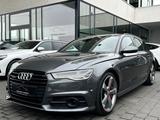 Audi A6 Avant 3.0 TDI quattro competition | Panorama
