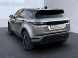 Land Rover Range Rover Evoque AWD Autobiography Bluetooth - Land Rover Range Rover Evoque AUTOBIOGRAPHY mit Diesel-Antrieb