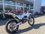 Husqvarna TC250 MY24 - HUSQVARNA 250 TC