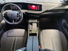 Fahrzeugabbildung Opel Astra L 1.2 Turbo GS -- Navi Pro/Tech-Paket1
