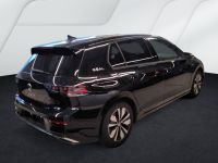 Volkswagen Golf - Vorschau Bild 4