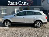 Audi Q7 3.0 TDI quattro/XENON/MEMO/AHK/ALCNTR/TEMPOM - gebrauchte Audi Q7 aus dem Jahr 2006