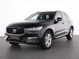 Volvo XC60 B4 Core+WINTERPAK+KAM+DAB+18''LM+KEYLESS+ - Volvo: B18