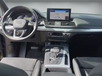 Audi Q5 - Vorschau Bild 10